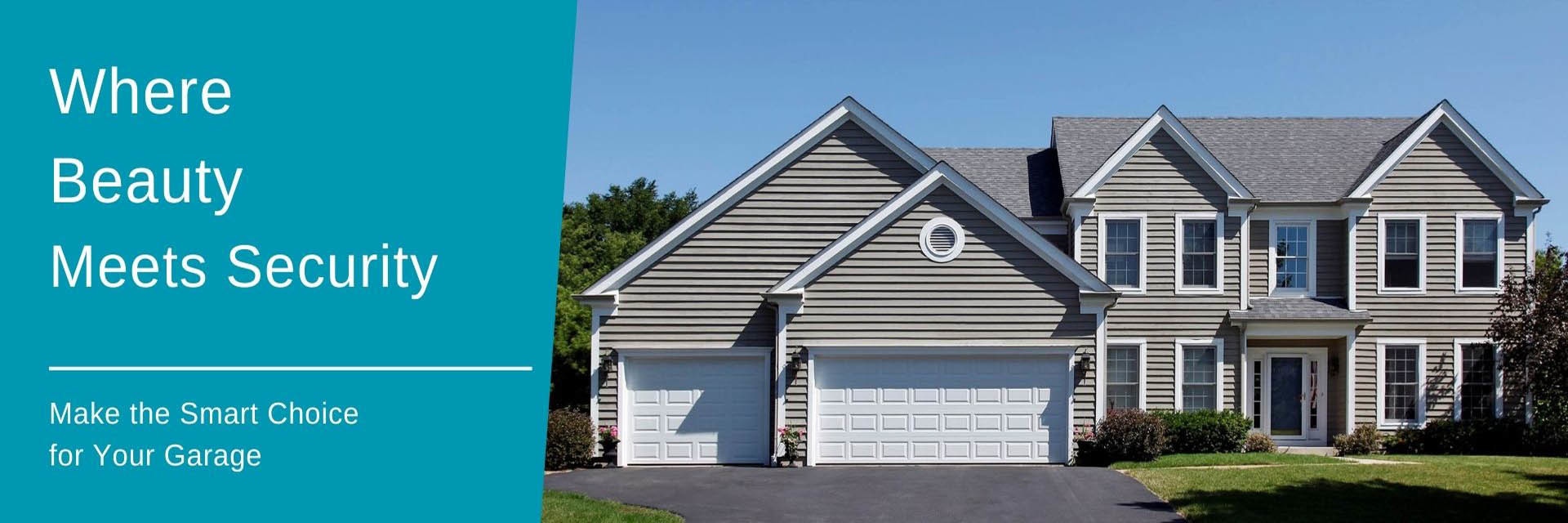 kualitas Pintu Roller Shutter Transparan pabrik