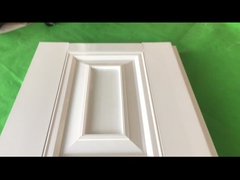 Pintu Garasi Bagian Aluminium Pintu garasi lempengan paduan aluminium/Pintu Garasi Bagian Aluminium