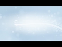 High Security Aluminium Roller Shutter Door Untuk Bangunan Komersial